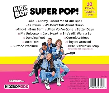Mr.Children SUPER SAMPLER→PR887 CD Mr.Children SUPER SAMPLER→PR887 CD